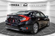 2024 Toyota Corolla - Thumbnail 7