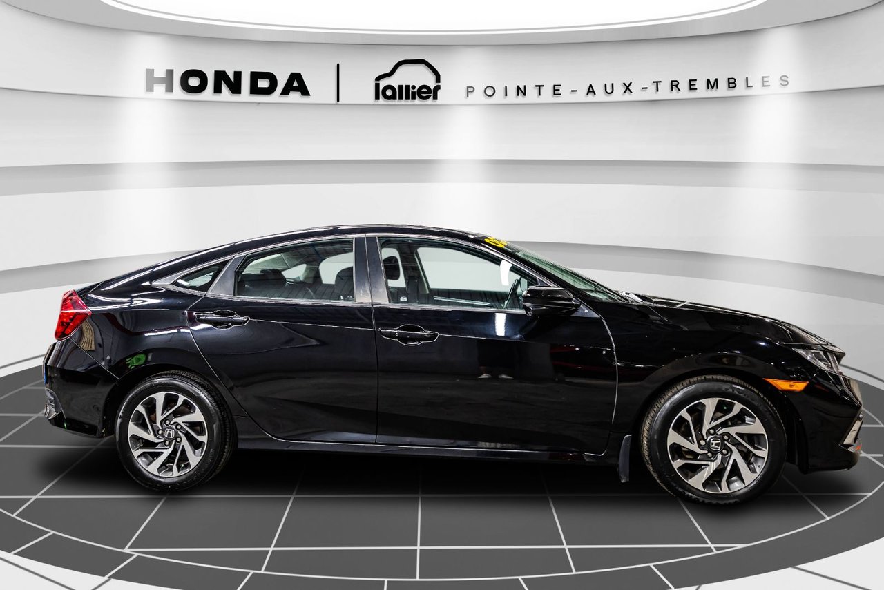 2024 Toyota Corolla - Image 8