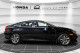 2024 Toyota Corolla - Thumbnail 8