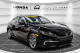 2024 Toyota Corolla - Thumbnail 9