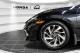 2024 Toyota Corolla - Thumbnail 10