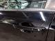 2024 Toyota Corolla - Thumbnail 11