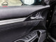 2024 Toyota Corolla - Thumbnail 12