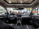 2024 Toyota Corolla - Thumbnail 15