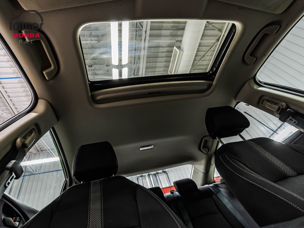 2024 Toyota Corolla - Image 19