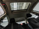 2024 Toyota Corolla - Thumbnail 19