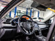 2024 Toyota Corolla - Thumbnail 21