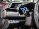 2024 Toyota Corolla - Thumbnail 22