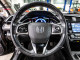 2024 Toyota Corolla - Thumbnail 23