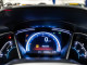 2024 Toyota Corolla - Thumbnail 24