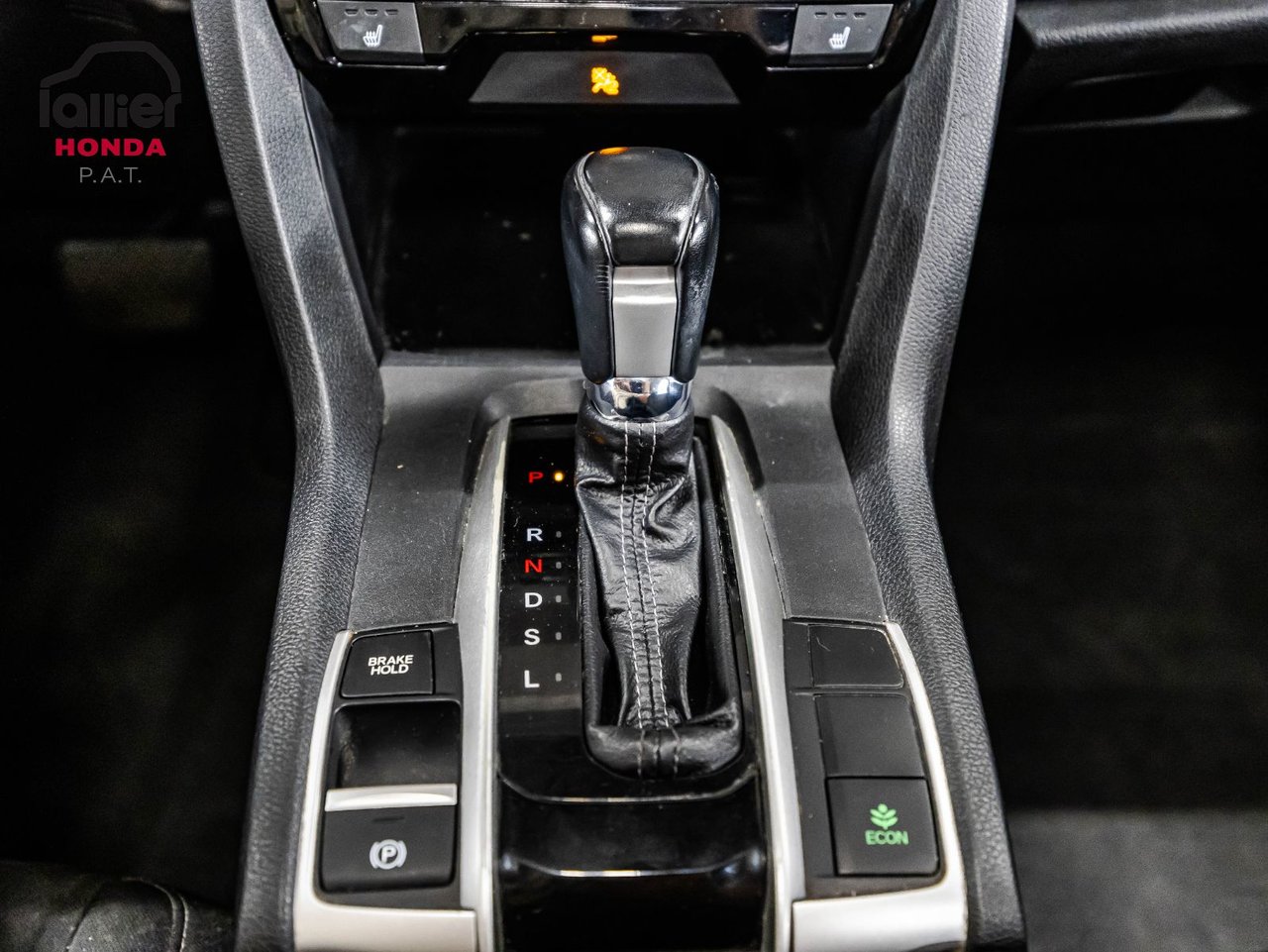 2024 Toyota Corolla - Image 26