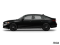 2023 Toyota Rav4 Prime - Image 1