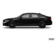 2023 Toyota Rav4 Prime - Thumbnail 1