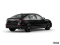 2023 Toyota Rav4 Prime - Image 2