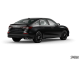 2023 Toyota Rav4 Prime - Thumbnail 2