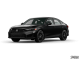 2023 Toyota Rav4 Prime - Thumbnail 3