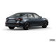 2022 Volkswagen Tiguan - Thumbnail 2