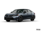 2022 Volkswagen Tiguan - Image 3