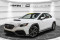 2024 Toyota Corolla - Image 1