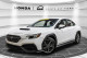 2024 Toyota Corolla - Thumbnail 1