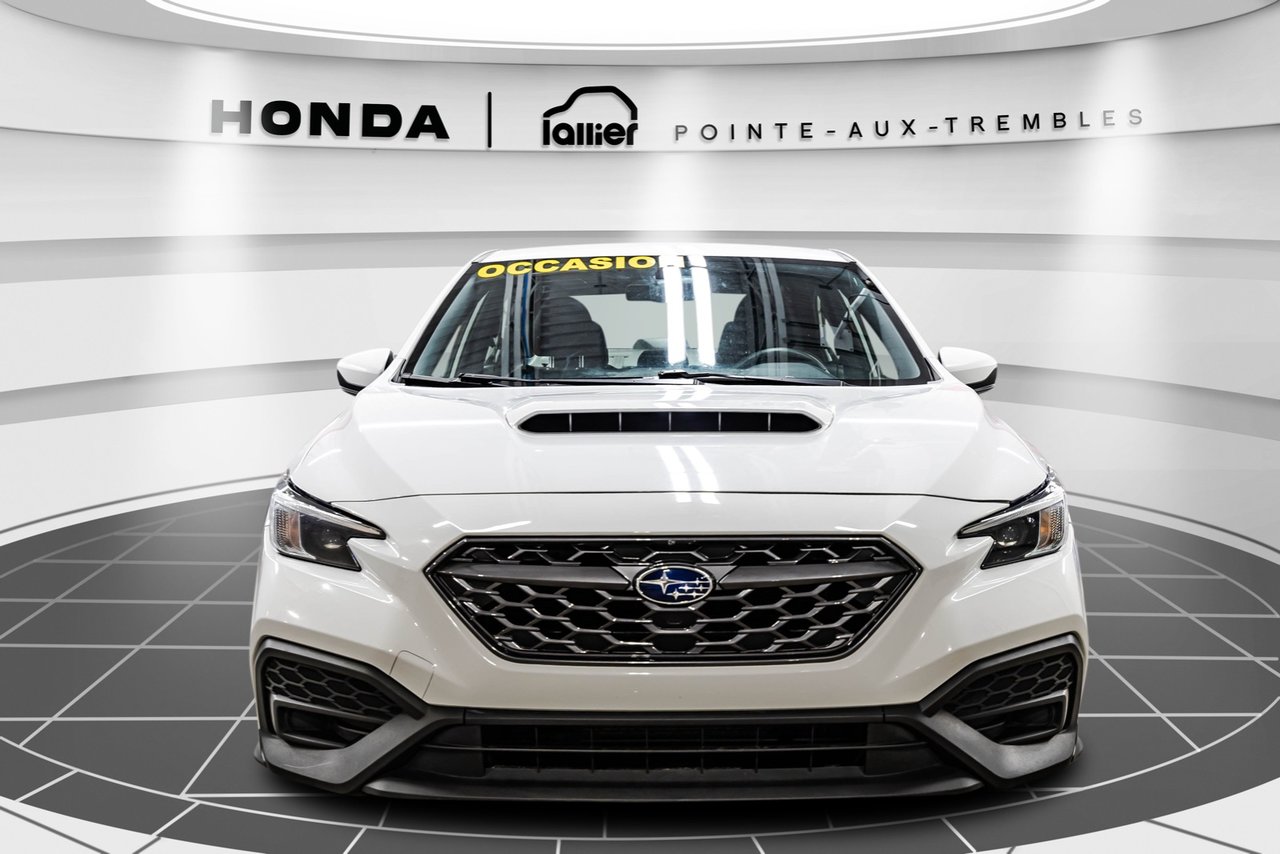 2024 Toyota Corolla - Image 2