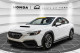 2024 Toyota Corolla - Thumbnail 3