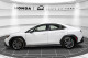 2024 Toyota Corolla - Thumbnail 4