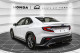 2024 Toyota Corolla - Thumbnail 5