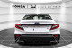 2024 Toyota Corolla - Thumbnail 6