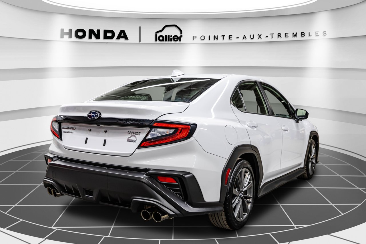 2024 Toyota Corolla - Image 7