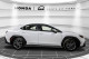 2024 Toyota Corolla - Thumbnail 8
