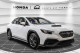 2024 Toyota Corolla - Thumbnail 9