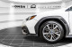 2024 Toyota Corolla - Thumbnail 10