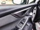 2024 Toyota Corolla - Thumbnail 11