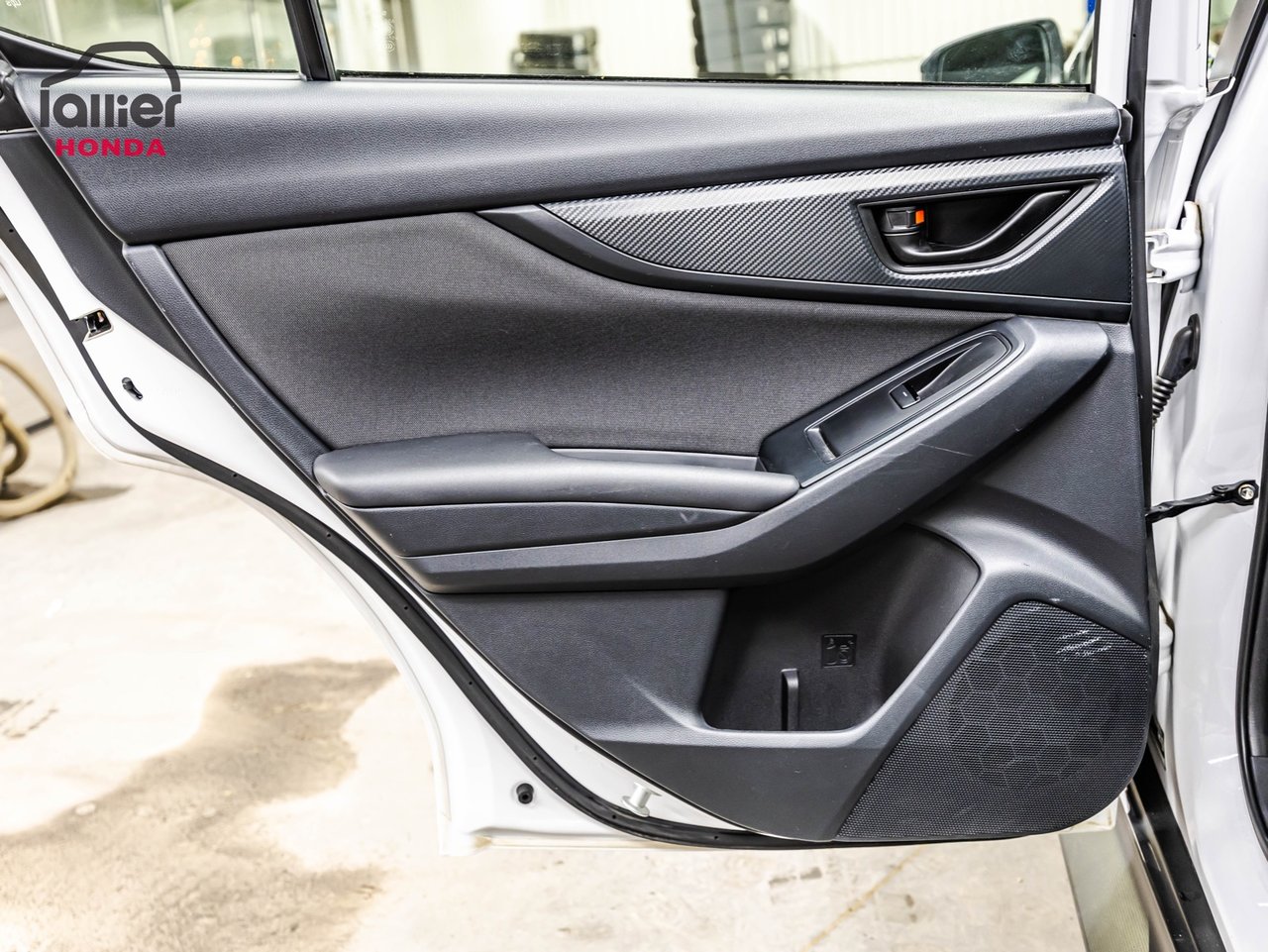 2024 Toyota Corolla - Image 12