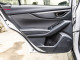 2024 Toyota Corolla - Thumbnail 12