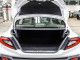 2024 Toyota Corolla - Thumbnail 15