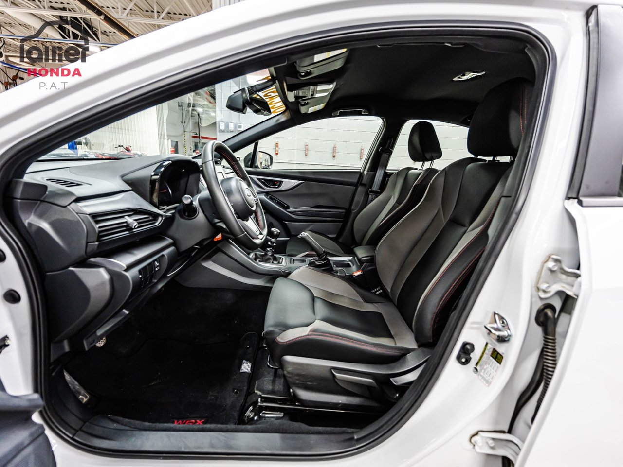 2024 Toyota Corolla - Image 18