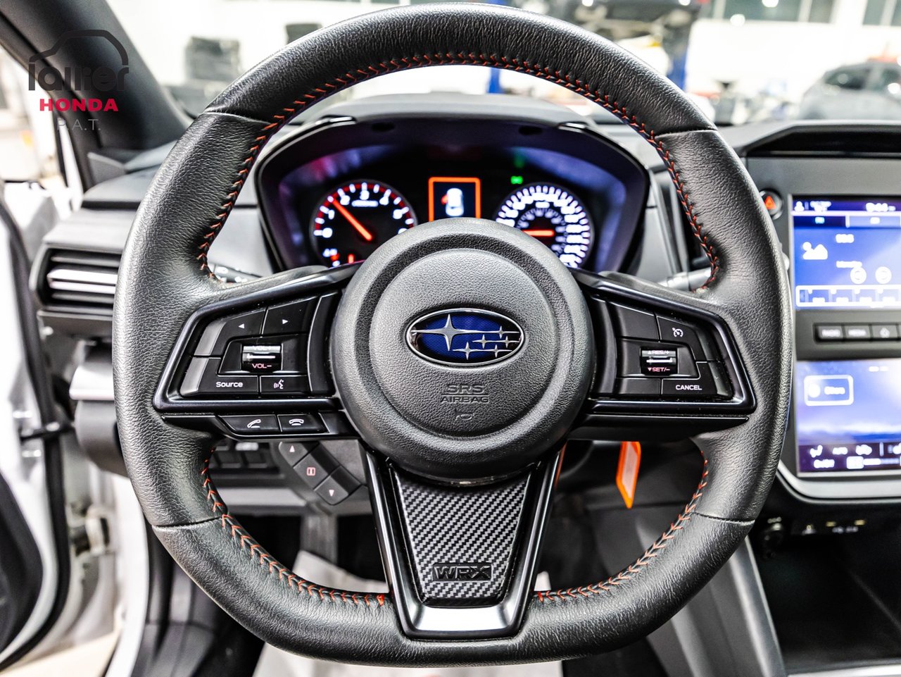 2024 Toyota Corolla - Image 21