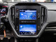 2024 Toyota Corolla - Thumbnail 23