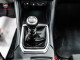 2024 Toyota Corolla - Thumbnail 24