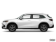 2024 Toyota Prius Prime - Thumbnail 1