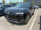 2024 Subaru Outback - Image 1