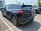 2024 Subaru Outback - Image 2