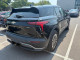 2024 Subaru Outback - Thumbnail 3