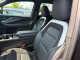 2024 Subaru Outback - Thumbnail 5