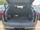 2024 Subaru Outback - Thumbnail 6