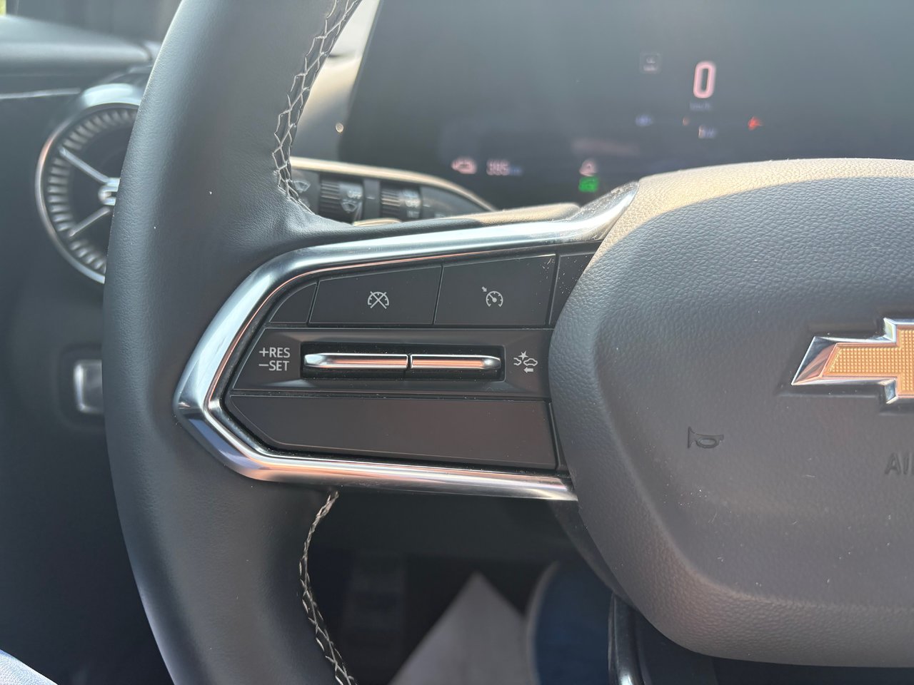 2024 Subaru Outback - Image 8