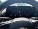 2024 Subaru Outback - Thumbnail 7
