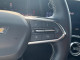 2024 Subaru Outback - Thumbnail 9